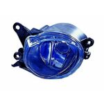 SİS FARI SAĞ 99-01 AUDI A4 DEPO ​8D0941700B​