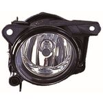 SİS FARI SAĞ 99-01 VW POLO4 DEPO 6N0941700E