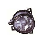 SİS FARI SOL 2001-2004 VW POLO5 DEPO 6Q0941699