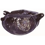 SİS FARI SOL AUDI A3 Q7 2003-2008 DEPO ​8P0941699A​