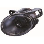 SİS FARI SOL 2005-2010 VW PASSAT DEPO 3C0941699A