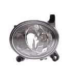 SİS FARI SOL AUDI A4 A5 PASSAT CC 2008-2012 DEPO ​8T0941699​