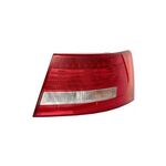 STOP LAMBASI DIŞ SAĞ AUDI A6 LED'Lİ 2005-2011 DEPO 4F5945096N