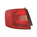 STOP LAMBASI DIŞ SAĞ 2011-2014 VW JETTA DEPO 5C6945096A