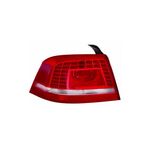 STOP LAMBASI DIŞ SOL 2011/- VW PASSAT DEPO 3AE945207B