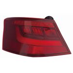 STOP LAMBASI DIŞ SOL LED 2013/- AUDI A3 DEPO ​8V3945095B​