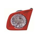 STOP LAMBASI İÇ SAĞ 2005-2009 VW JETTA DEPO 1K5945094G