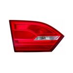 STOP LAMBASI İÇ SAĞ 2011-2014 VW JETTA DEPO 5C6945094A