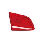 STOP LAMBASI İÇ SAĞ 2011/- VW PASSAT DEPO 3AE945308C