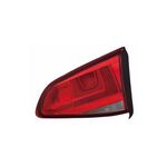 STOP LAMBASI İÇ SAĞ 2013/- VW GOLF7 DEPO 5G0945094M