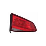 STOP LAMBASI İÇ SOL 2013/- VW GOLF7 DEPO 5G0945093M