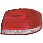 STOP LAMBASI SAĞ 2004-2010 AUDI A3 DEPO ​8P0945096​