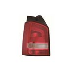 STOP LAMBASI SAĞ 2010-2014 VW T5,5 DEPO 7E5945096E