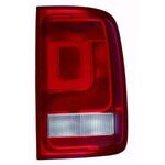 STOP LAMBASI SAĞ KOYULASTIRILMIŞ 2013/- VW AMAROK DEPO 2H1945096F