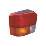 STOP LAMBASI SAĞ 1990-2003 VW T4 DEPO 70194509601C