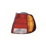 STOP LAMBASI SAĞ 97-01 VW POLO CLASSIC DEPO 6K5945112D