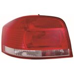 STOP LAMBASI SOL 2004-2010 AUDI A3 DEPO ​8P0945095​