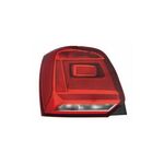 STOP LAMBASI SOL 2014/- VW POLO DEPO 6C0945095F