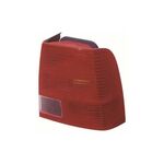 STOP LAMBASI SOL 97-00 VW PASSAT DEPO 3B5945095G