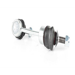 VİRAJ ASKI ROTU ARKA 2003-2010 BMW E60 BSG 33506781540