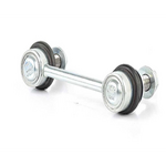 VİRAJ ASKI ROTU ARKA 2011-2014 BMW F06 BSG 37106775189