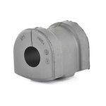 VİRAJ DEMİR LASTİĞİ ÖN 91-99 BMW E34 BSG 31351135805