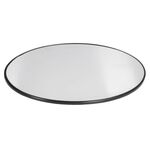 AYNA CAMI SAĞ 2001-2007 MINI R50-52-53 BSG 51167058060