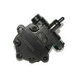 DİREKSİYON POMPASI 4.0 V8 98-04 LAND ROVER BSG QVB500080