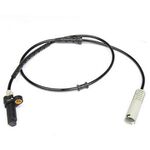 ABS SENSÖRÜ ARKA 97-00 BMW E38 BSG 34521182077