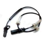 ABS SENSÖRÜ ÖN 2011-2017 BMW F20 BSG 34526783051