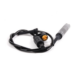 ABS SENSÖRÜ ÖN 90-99 BMW E36 BSG 34521163027