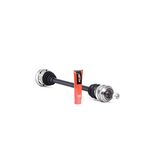 AKS KOMPLE ARKA SAĞ 2005-2011 BMW E81 BSG 33217547076