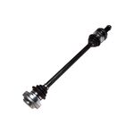 AKS KOMPLE ARKA SAĞ OTOM. 2005-2011 BMW E81 BSG 33217547070