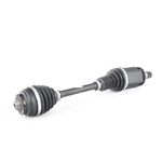 AKS KOMPLE ÖN SOL 2010-2017 BMW F07 BSG 31607606027