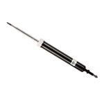 AMORTİSÖR ARKA SAĞ SOL 2005-2011 BMW E90 BSG 33526771725