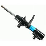 AMORTİSÖR ÖN SAĞ 98-06 FREELANDER 1 BSG RSC000040