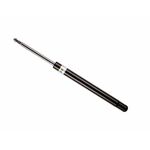 AMORTİSÖR ÖN SAĞ SOL M10-40 85-90 BMW E30 BSG 31321133224