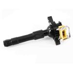 ATEŞLEME BOBİNİ 95-05 BMW E36 E46 E38 E39 X5 E53 BSG 12131748018