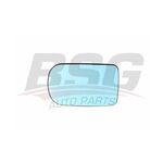 AYNA CAMI SAĞ 96-03 BMW E38 BSG 51168266494