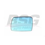 AYNA CAMI SOL 00-06 BMW X5 E53 BSG 51167039595
