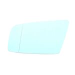 AYNA CAMI SOL 2004-2010 BMW E60 E63 E64 BSG 51167065081