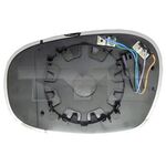 AYNA CAMI SOL 2005-2011 BMW E81 BSG 51167158309