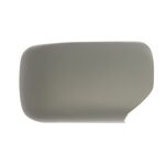 AYNA KAPAĞI SAĞ 91-99 BMW E34 BSG 51168119160