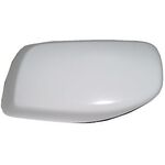 AYNA KAPAĞI SOL 2004-2010 BMW E60 E63 E64 BSG 51167078359