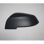 AYNA KAPAĞI SOL 2010-2018 BMW F20 F22 F30 F32 F36 X1 E84 BSG 51167292745