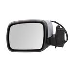 DISCOVERY 4 - RANGE ROVER SPORT AYNASI SOL DIŞ DİKİZ 09-  BSG LR013766