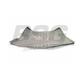 BAGAJ HAVUZU 2007-2018 BMW X5 E70 X5 F15 BSG 51477253872