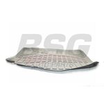 BAGAJ HAVUZU 2010-2017 BMW F10 F11 ​F18 BSG 51477222231