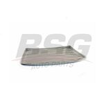 BAGAJ HAVUZU 2010-2018 BMW F22 F45 F46 F87 BSG 51477296061