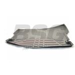 BAGAJ HAVUZU 2010-2018 BMW F32 F82 F33 F83 M4 ​F36 BSG 51477289379